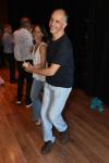 2025 10 05 Station Danse 048